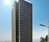 Карла Маркса, 213